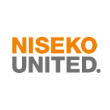 niseko united